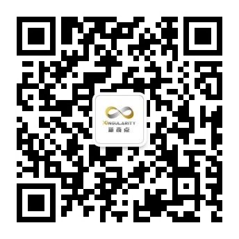 微信公眾號(hào)